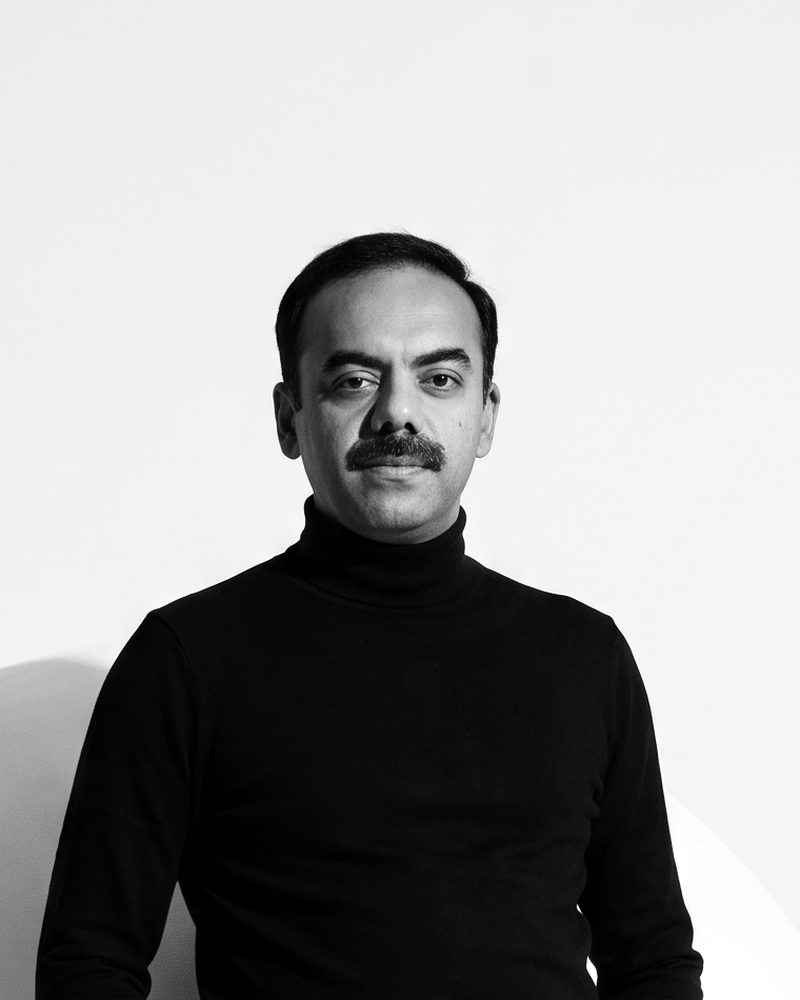 Shinow Baby — Founder & Principal Consultant, Pleroo Rise